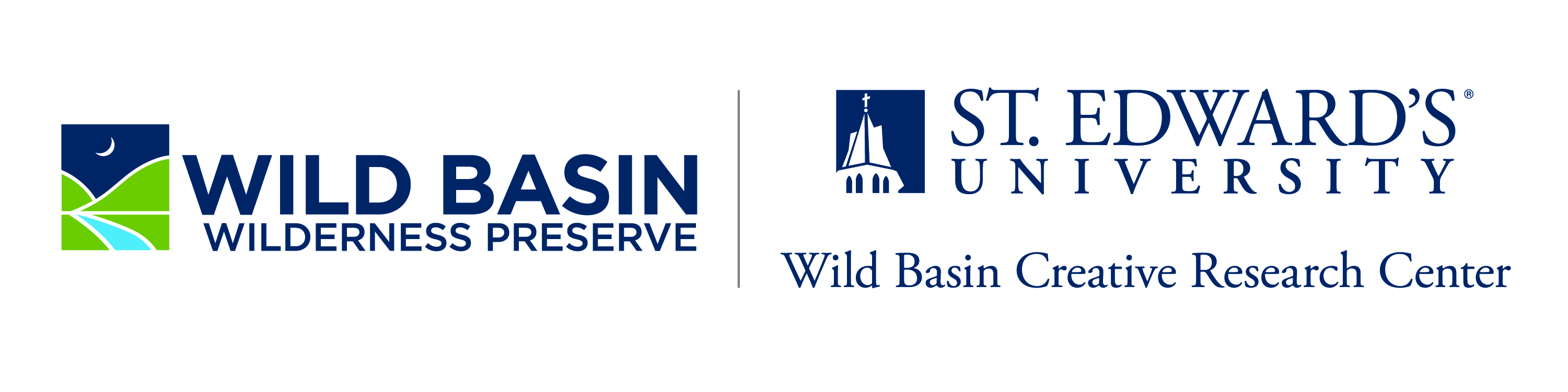 Wild Basin / St. Edward's University